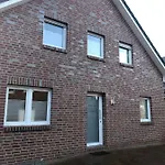Thuele Apartmán