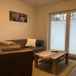 Thuele Apartmán Friesoythe