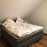 Apartmán Thuele Friesoythe