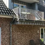 Apartmán Thuele *