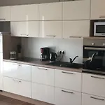 Thuele Apartmán