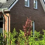 Apartmán Thuele