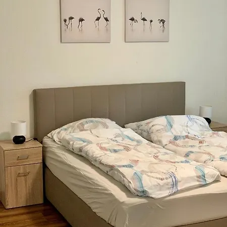 Thuele Фризойте