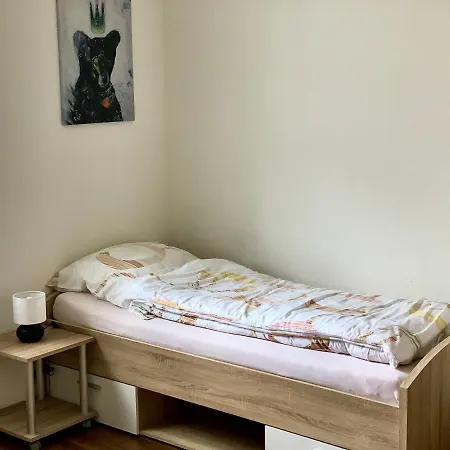 Thuele Фризойте