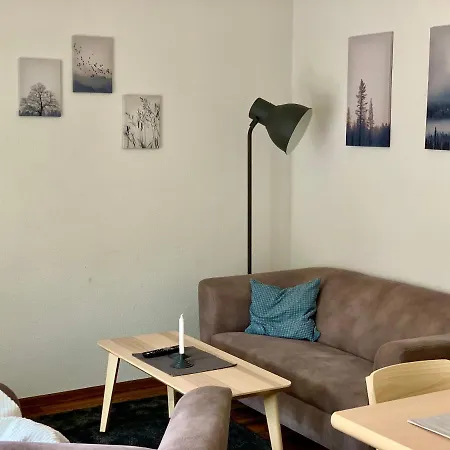 Thuele Фризойте