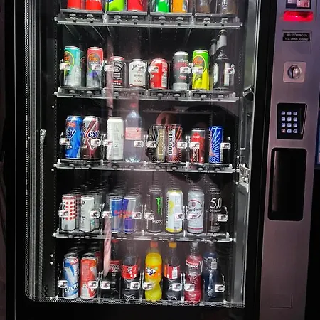 Thuele Фризойте