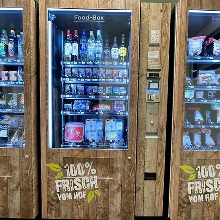 Thuele Фризойте