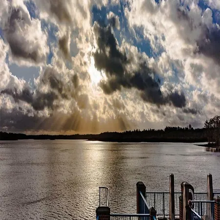 Thuele Фризойте