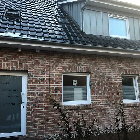 Thuele * Фризойте