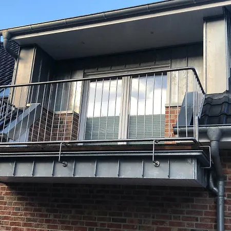 Thuele Фризойте