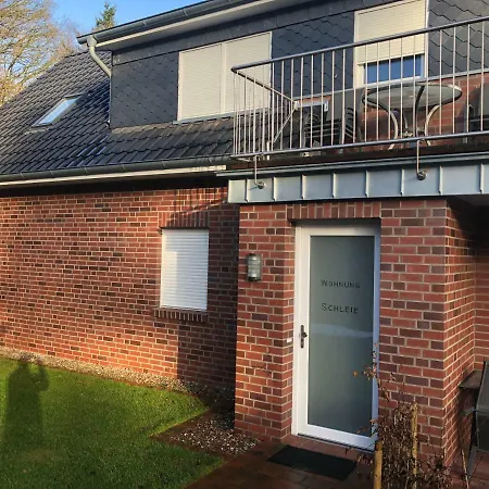 Thuele פריזוייטה