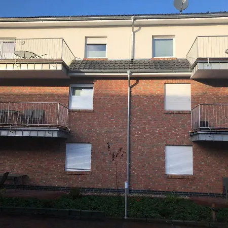 Thuele פריזוייטה