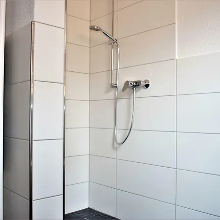 Thuele Appartement *