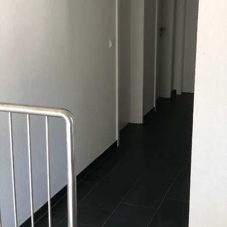 Thuele Appartement