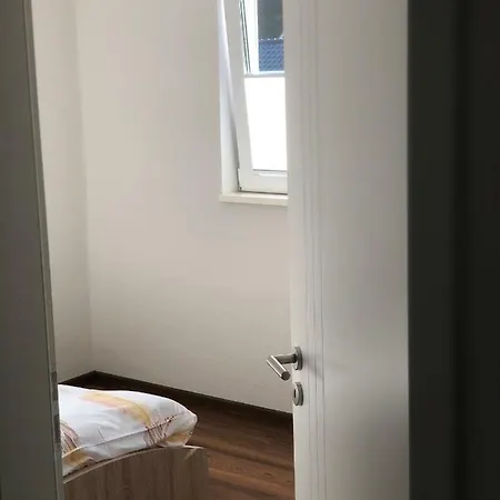 Thuele Фризойте